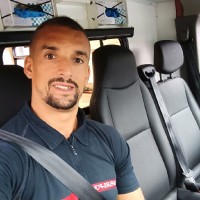 Karim Guadari