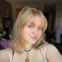 annabelle g