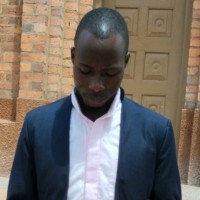 Agaba Martin