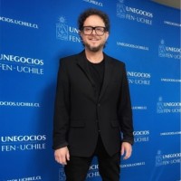 Eduardo Águila De Ramón