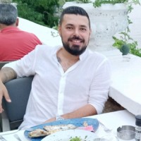 Mustafa Yazıcıoğlu