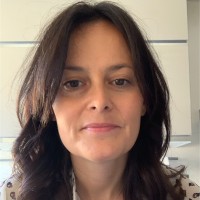 Roberta De Blasio