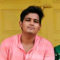 Sanjai Raj