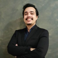 Paulo Vieira