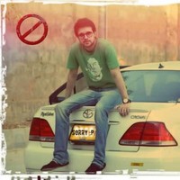 Abdul Basit