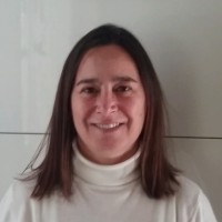 Laurence Satragno