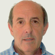 Jorge Di Berardino