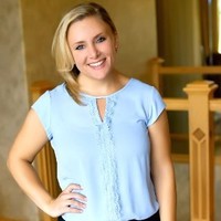 Samantha Mester