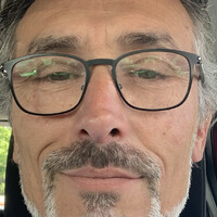 Robert Tardio