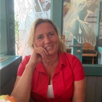 Jellie Helder