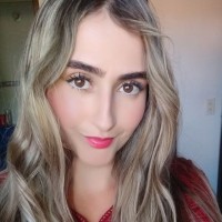 Ana María Arbelaez