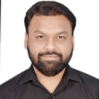 Waqas Ali