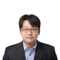 JongJun Lee