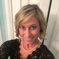 Tabitha Smith