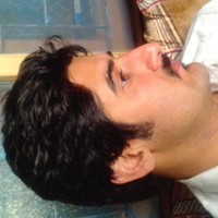 Waqas Ali Awan