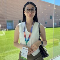 Gohar Mkrtchyan