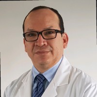 Leonardo Caleni