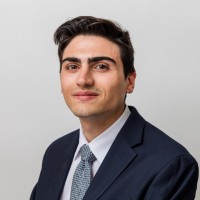 Joseph Di Bartolomeo