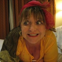 Faye Whittaker