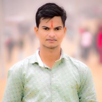 Deepu Verma