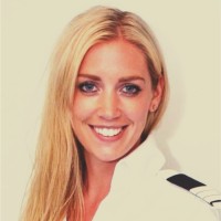 Katharina Nosbisch