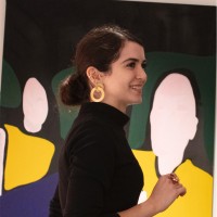Rafaela Colasuonno