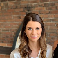 Stephanee Sheremeta, Cpa, Ca