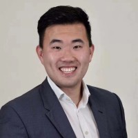 Hung Xiao