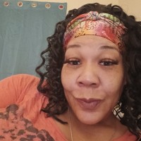 Chanedria Williams