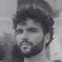 Thomas Medina