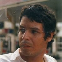 wanderson da Silva Mendonca