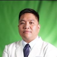 John Christian Galang