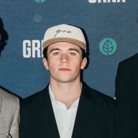 Jackson Chrisman