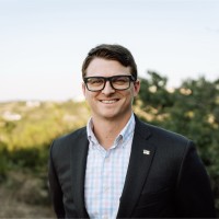 Daniel Munos