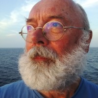 Rajko Dolinšek