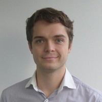 Matthew Grant