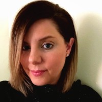 Melissa Williams