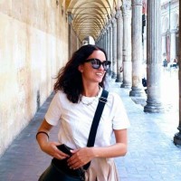 Francesca Galli