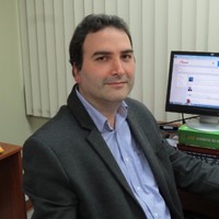 Peter Pubill Mendoza