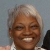 Thelma Bell