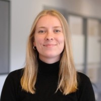 Anne Fuglesang Hansen