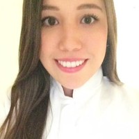 Jade Guardia