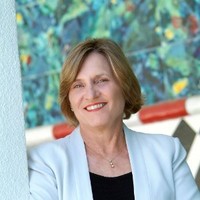 Joyce Elam