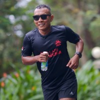 Rahman Hidayat