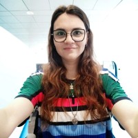 Romina Hakl