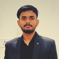 Abhay Pratap Singh
