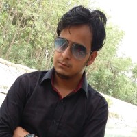 Raman Deep