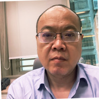 Tie hu Liu