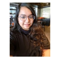 Hari Priya