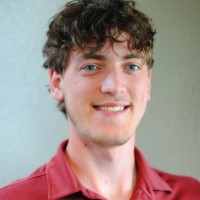 Corbyn Robberstad